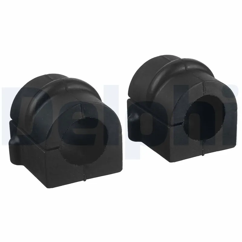 DELPHI TD1056W