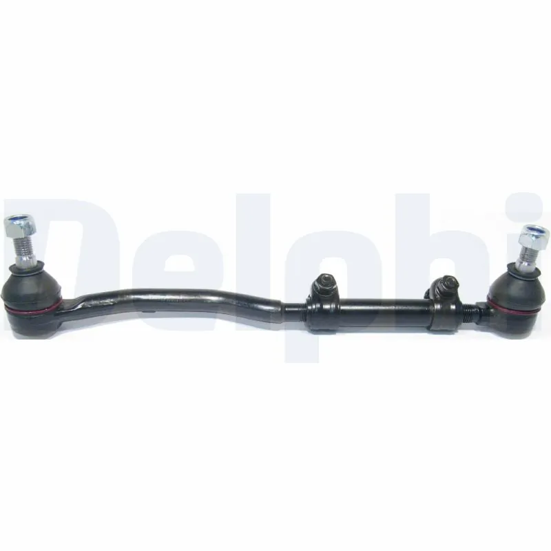 RAISO RL322159O