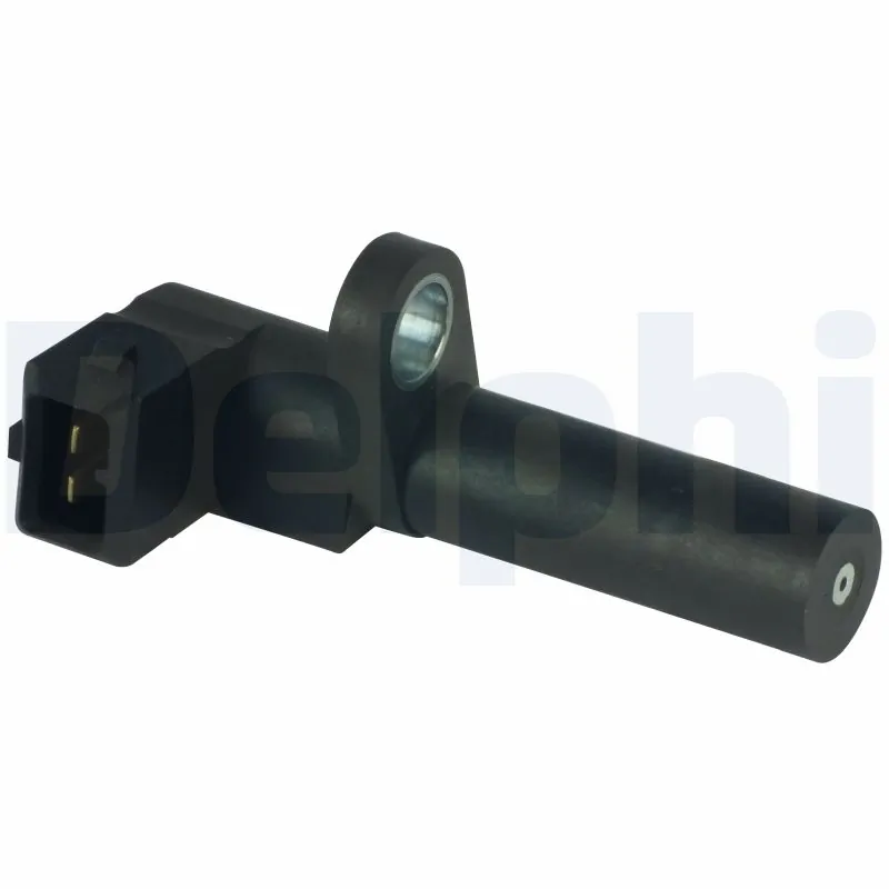 DELPHI SS10943