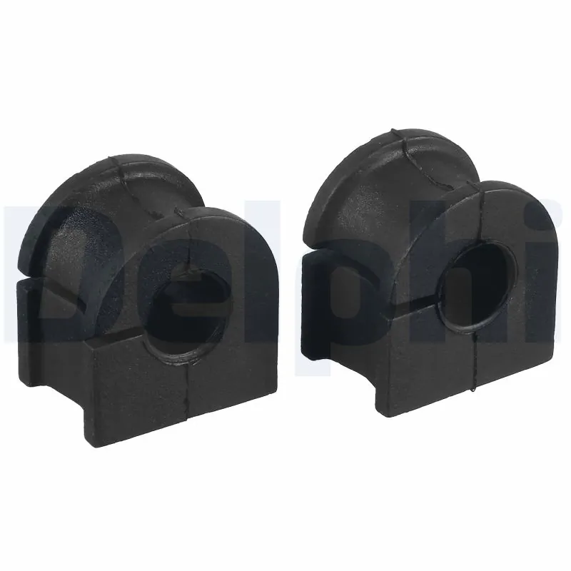 DELPHI TD1026W
