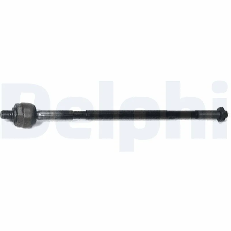 RAISO RL191804S