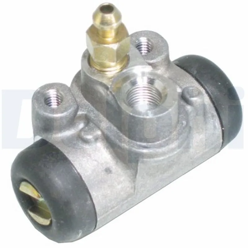 DELPHI LW60878