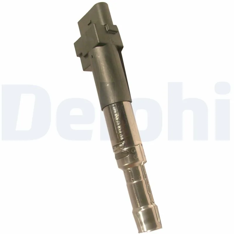 DELPHI GN1020812B1
