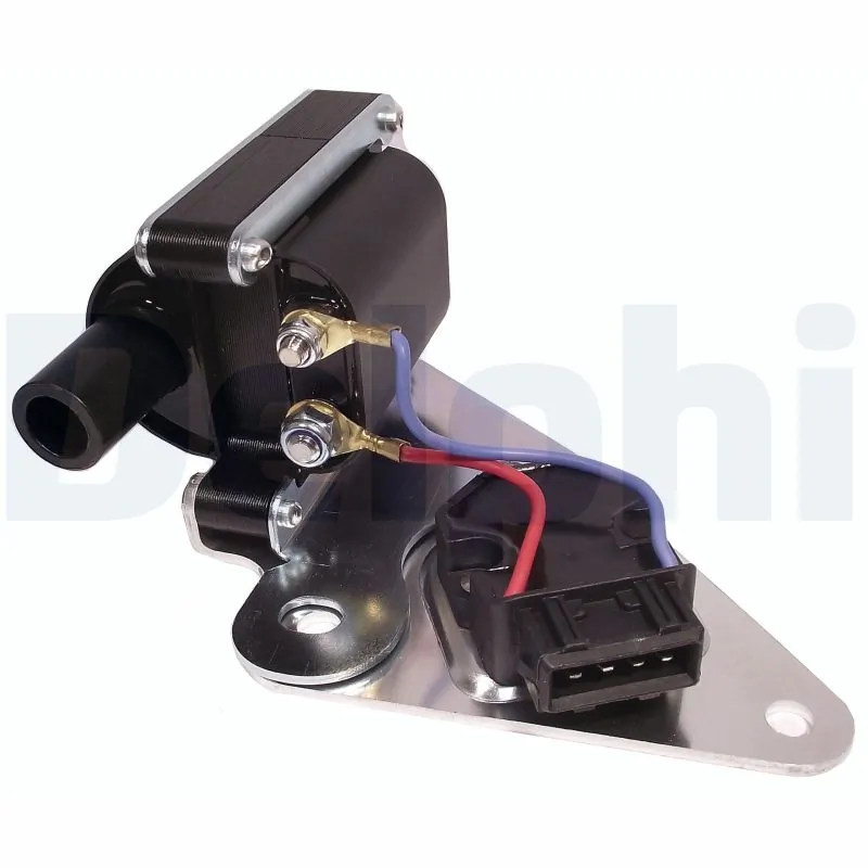 DELPHI GN1035112B1