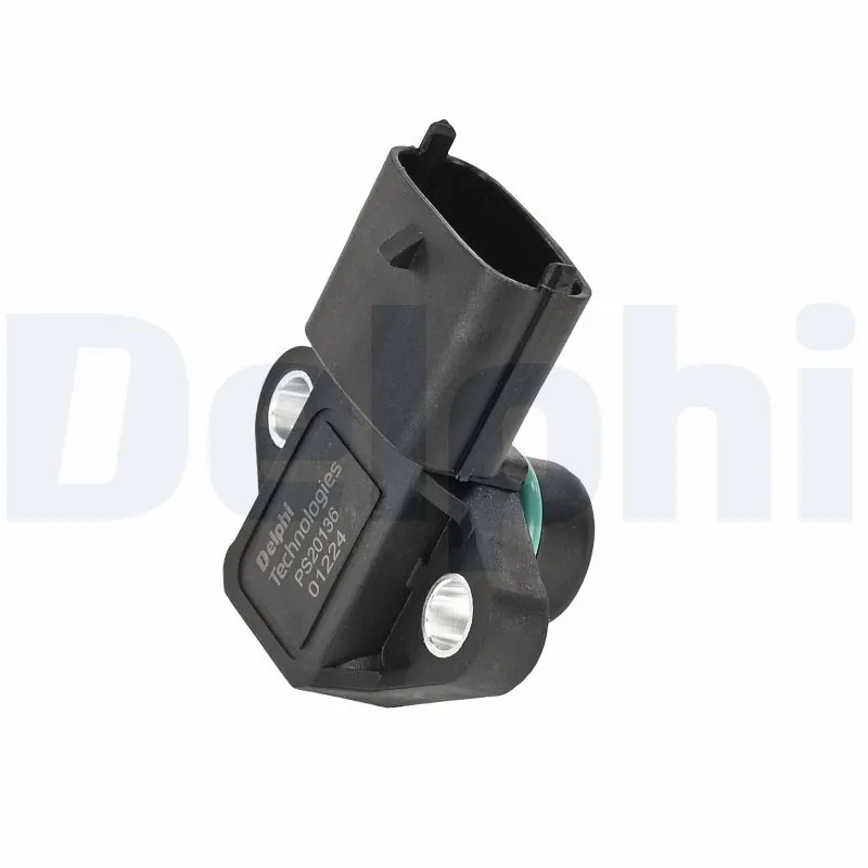 DELPHI PS2013612B1