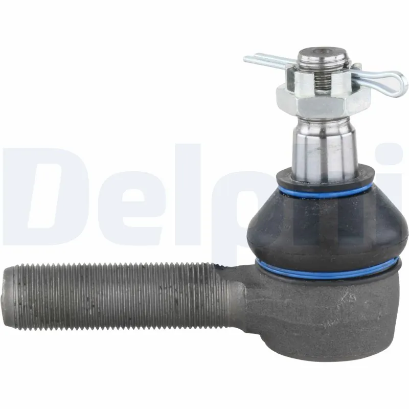 DELPHI TA1168