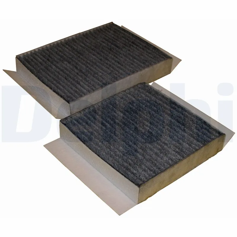 DELPHI TSP0325229C