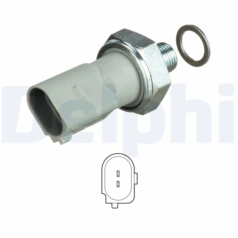 Volkswagen 059919081H