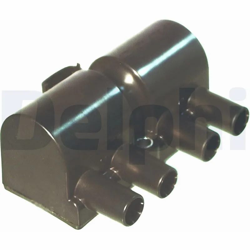 DELPHI CE1000112B1