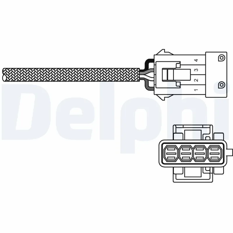 DELPHI ES1079712B1