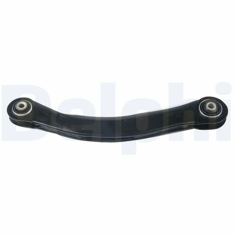 DELPHI TC4712
