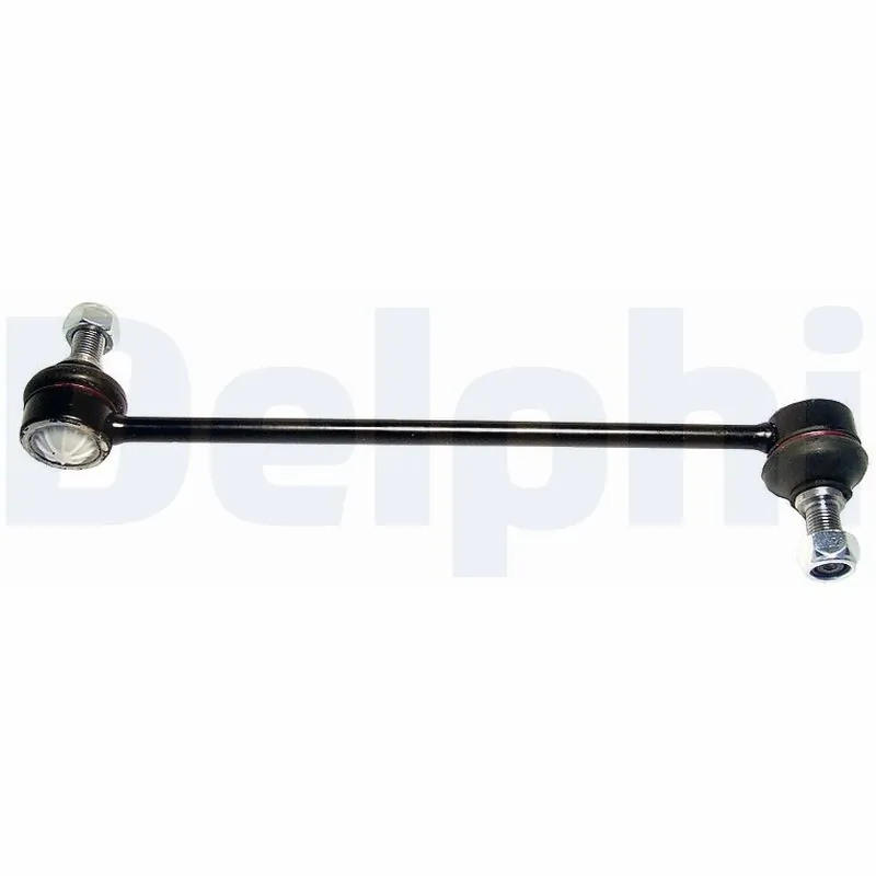 DELPHI TC1529