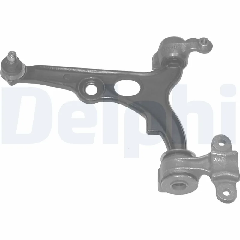DELPHI TC859