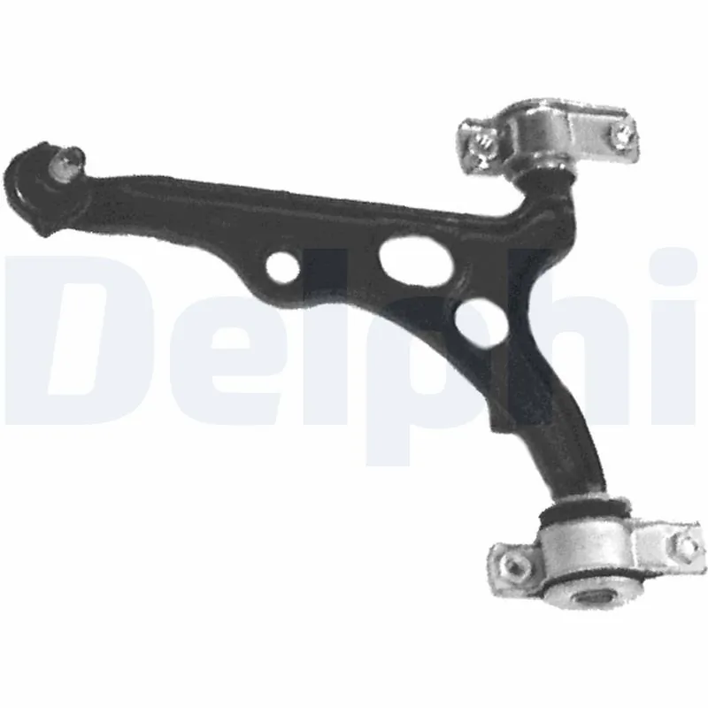 RAISO RL464822F