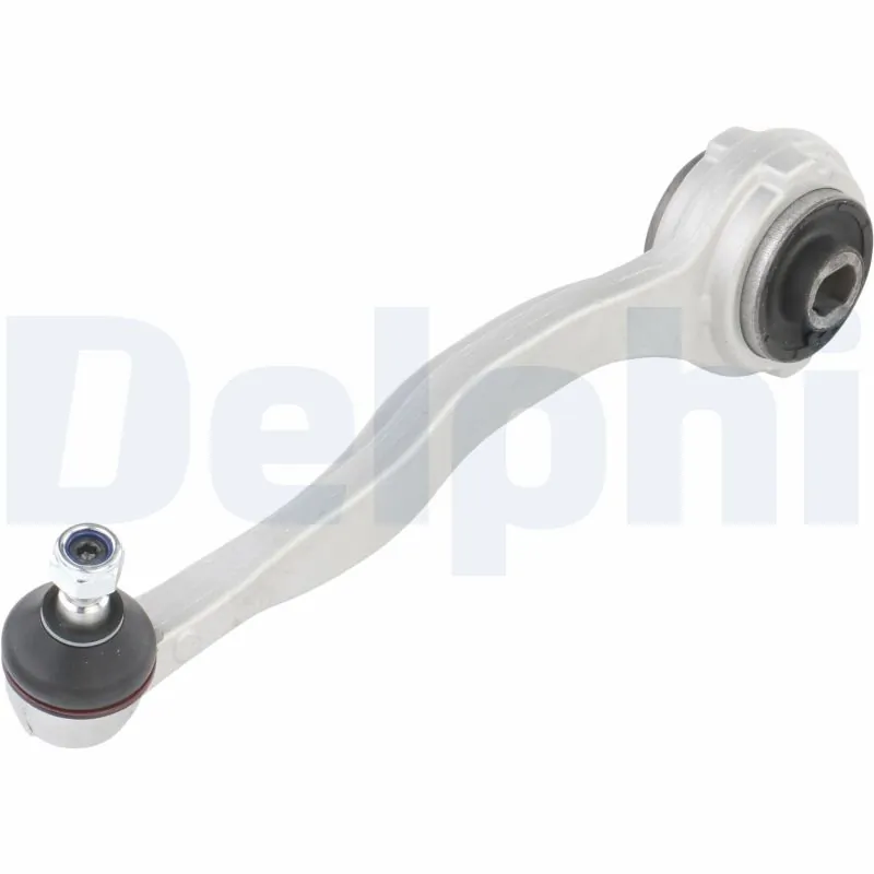 DELPHI TC1279