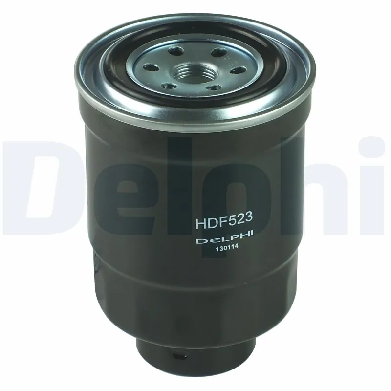 DELPHI HDF523