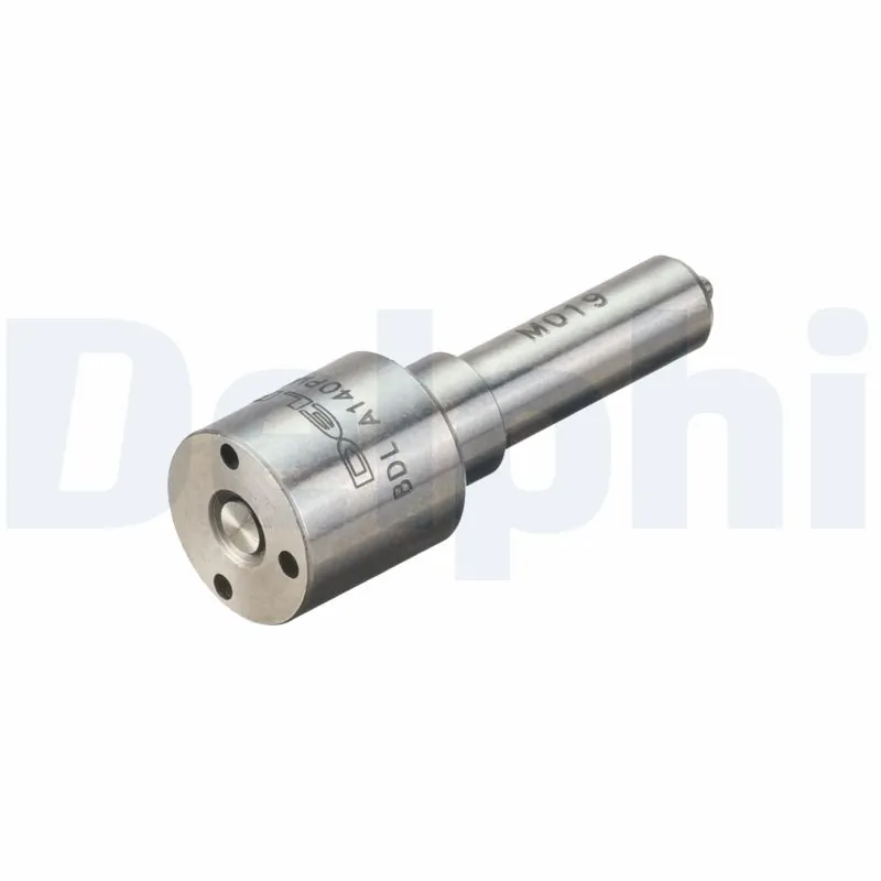 DELPHI 6980585