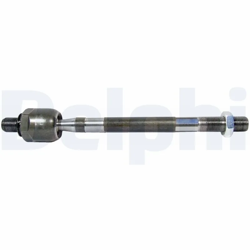 DELPHI TA2371