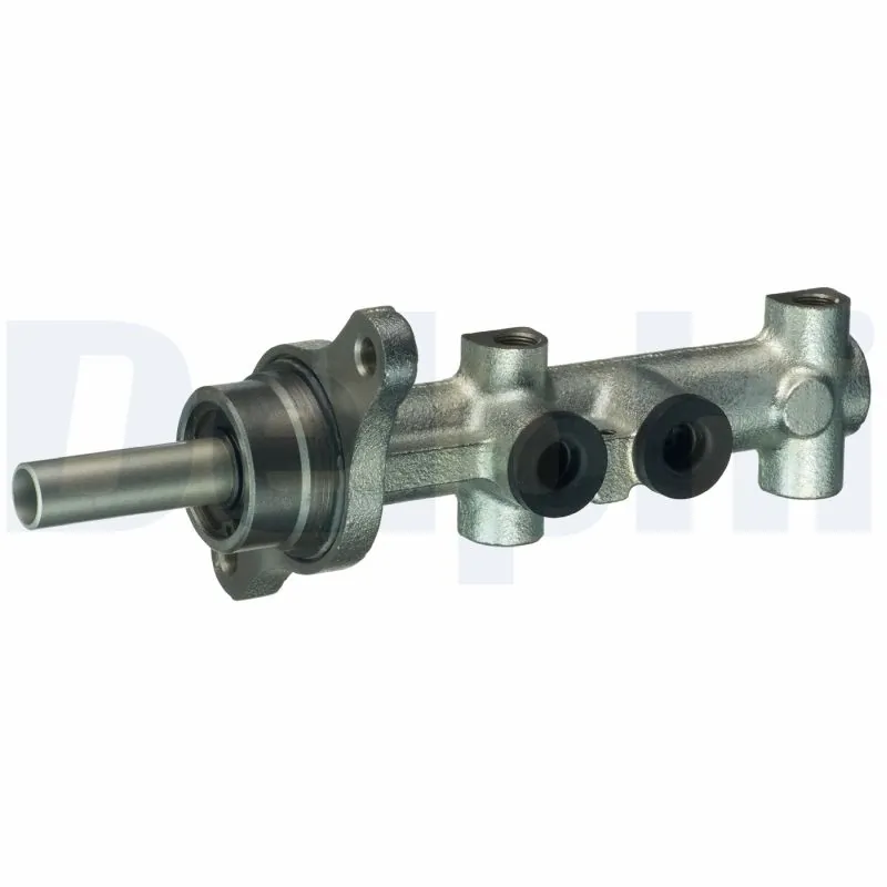 DELPHI LM80463