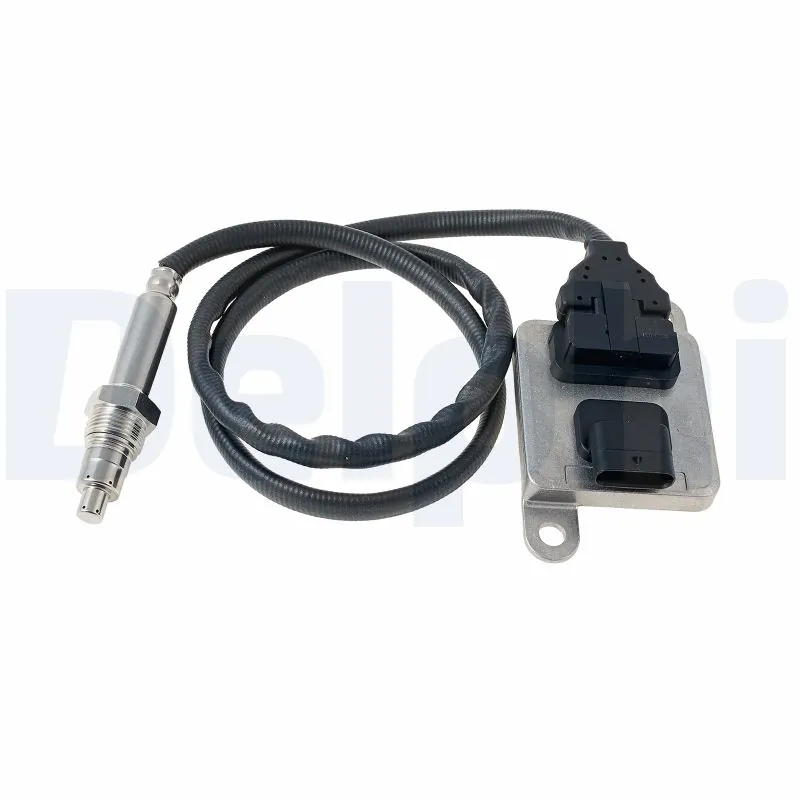 DELPHI ANS103312B1