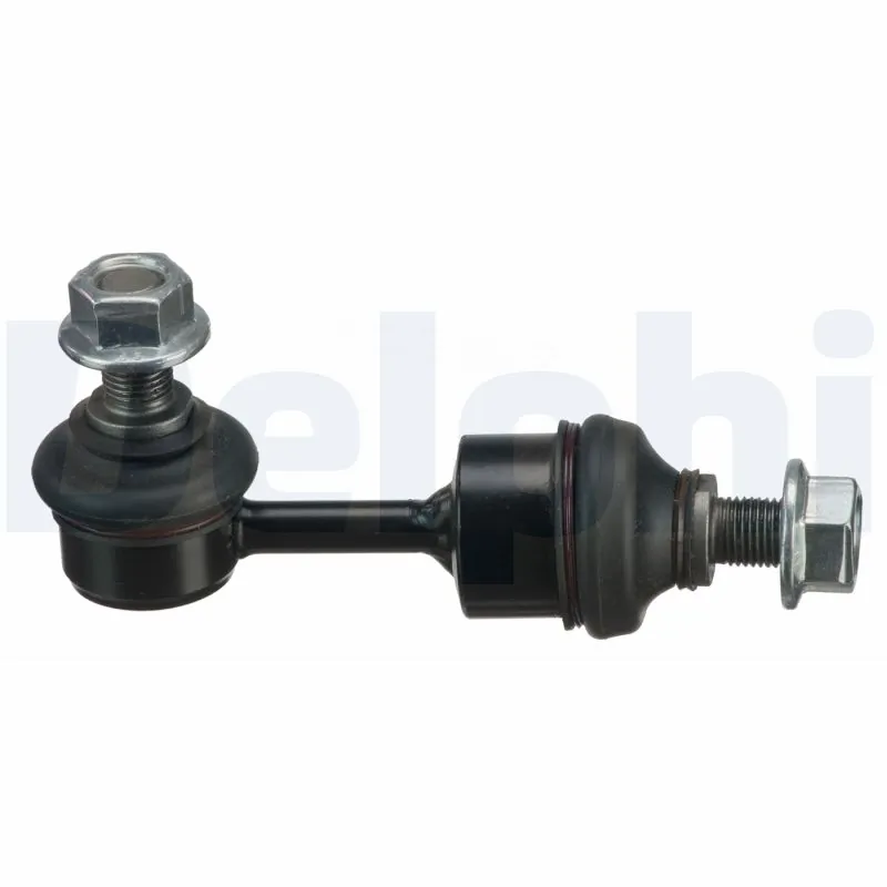 DELPHI TC3352