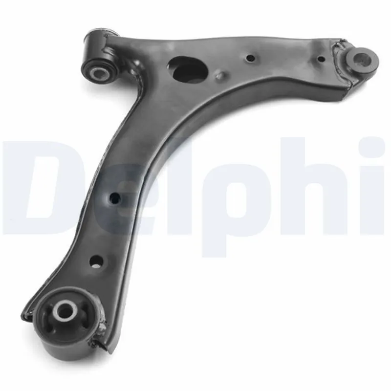 DELPHI TC4740