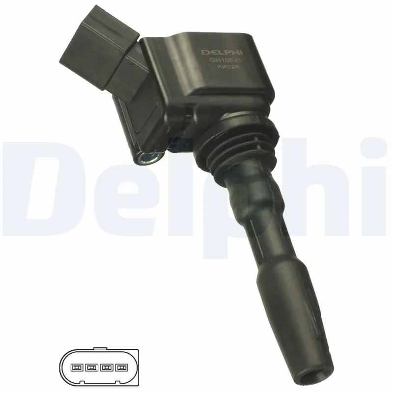 DELPHI GN1063112B1