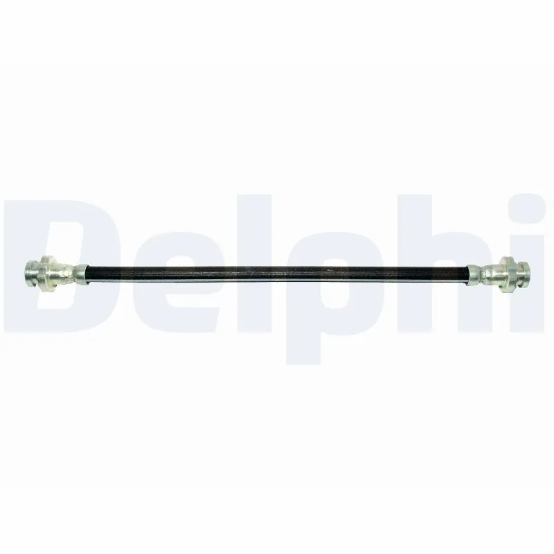DELPHI LH6411