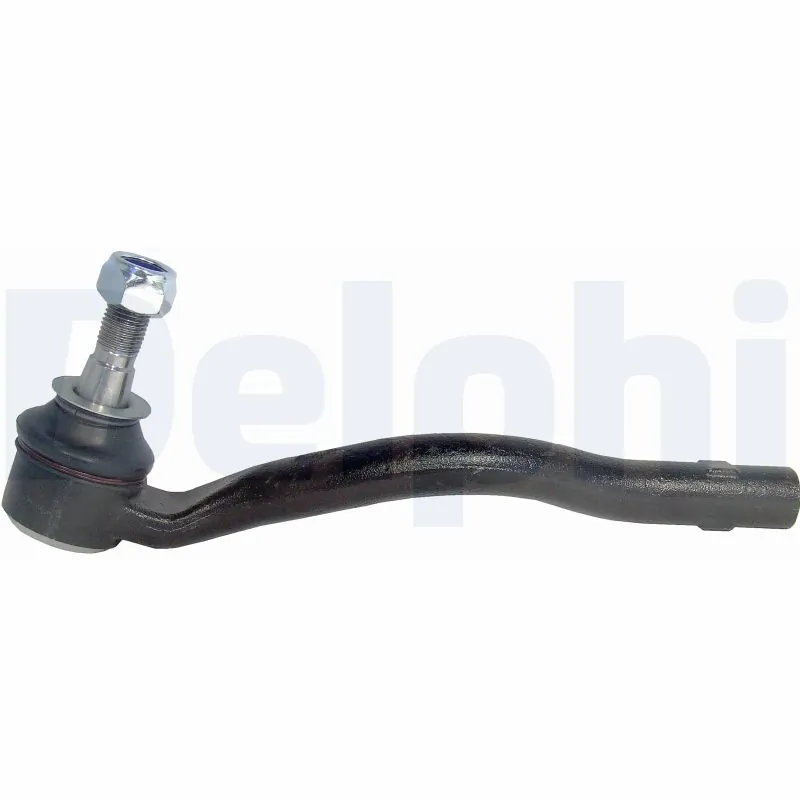 RAISO RL164103M