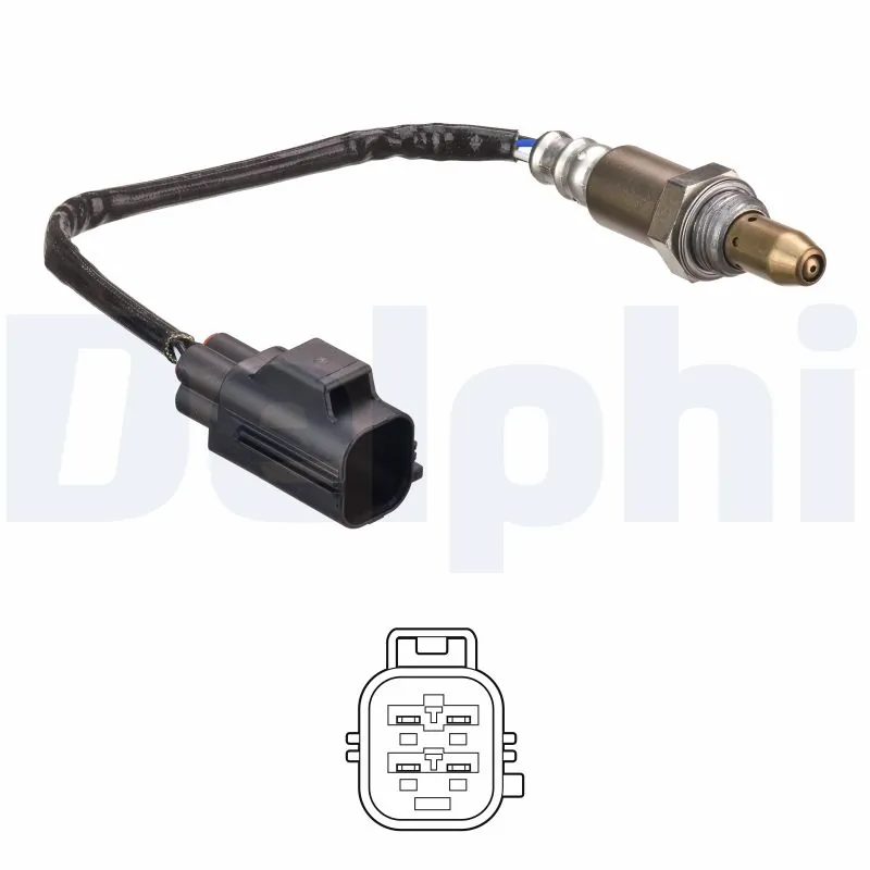 DELPHI ES2129012B1