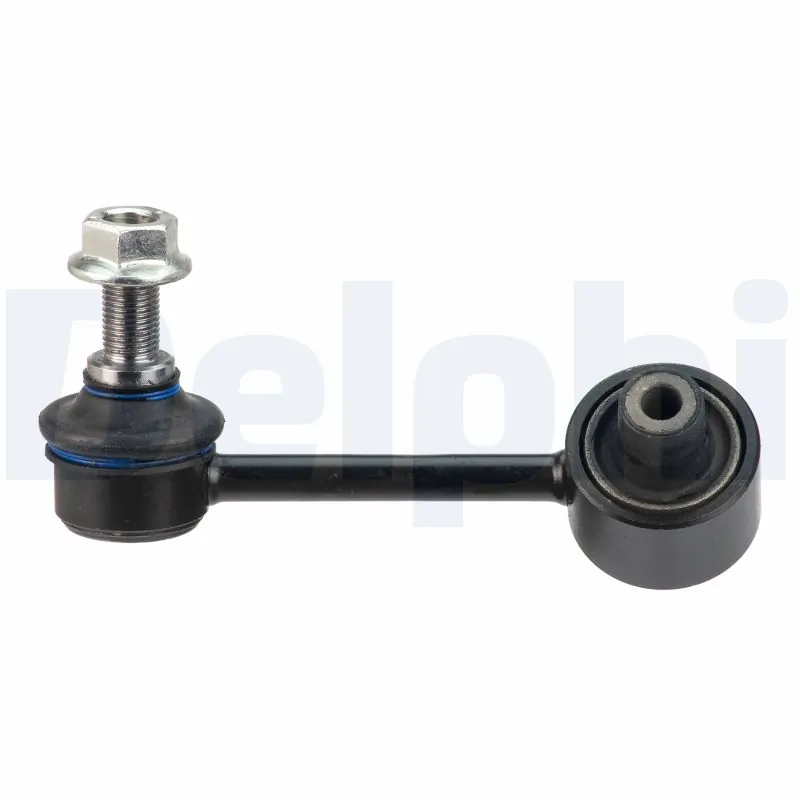 DELPHI TC8378