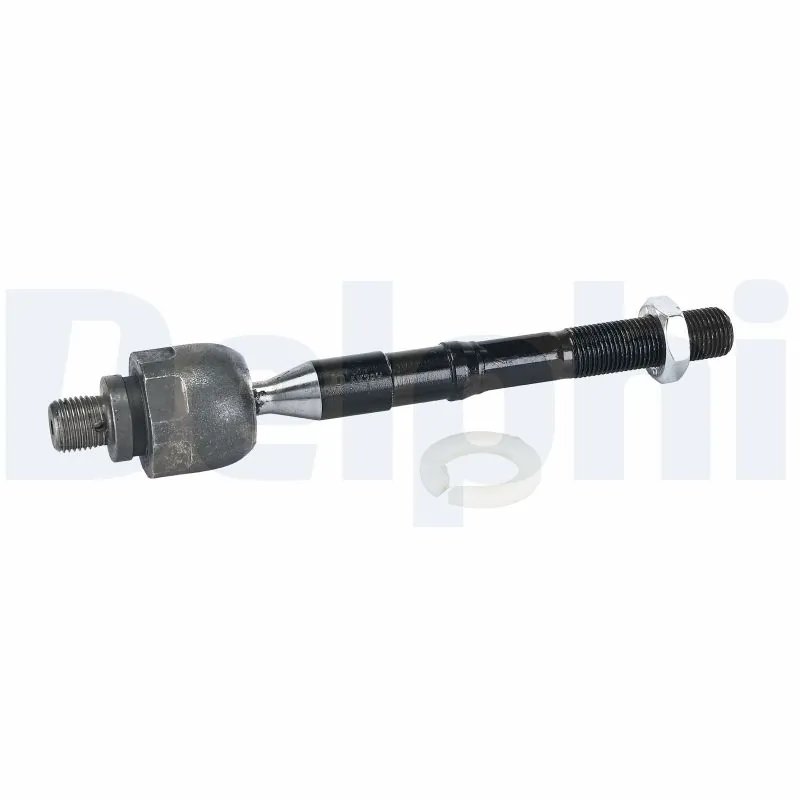DELPHI TA3721
