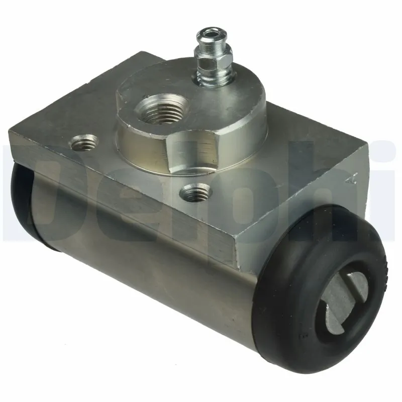 DELPHI LW90128