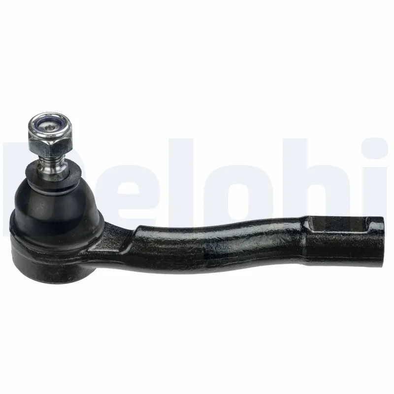 DELPHI TA2068