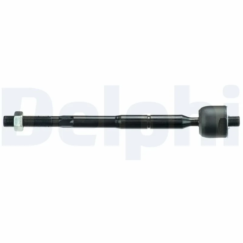 DELPHI TA2364