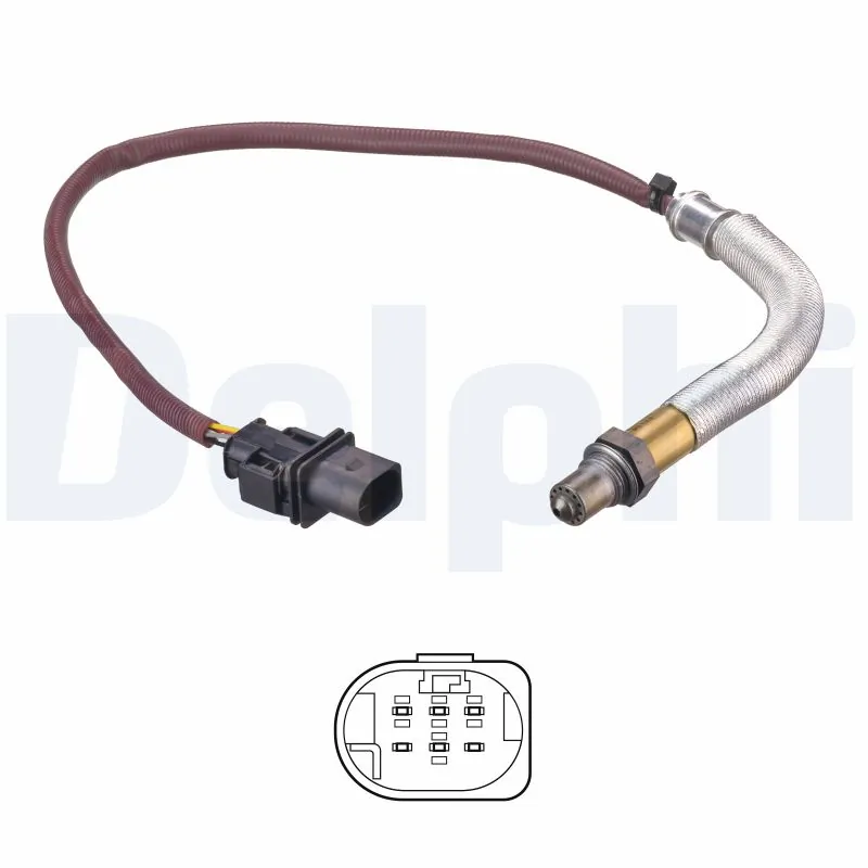 DELPHI ES2123812B1