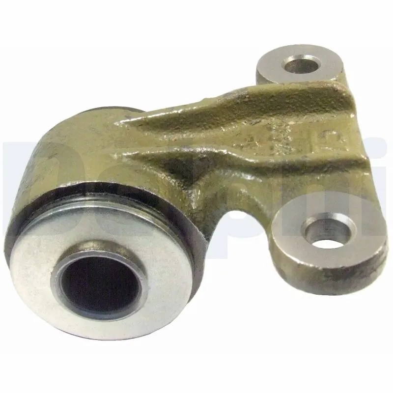 DELPHI TD643W