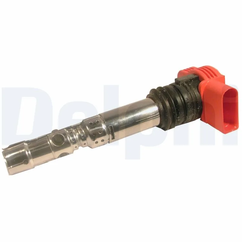 DELPHI GN1044412B1