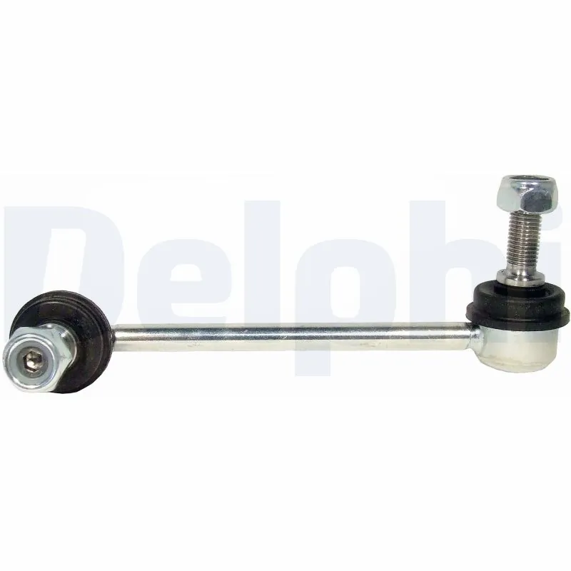DELPHI TC2371