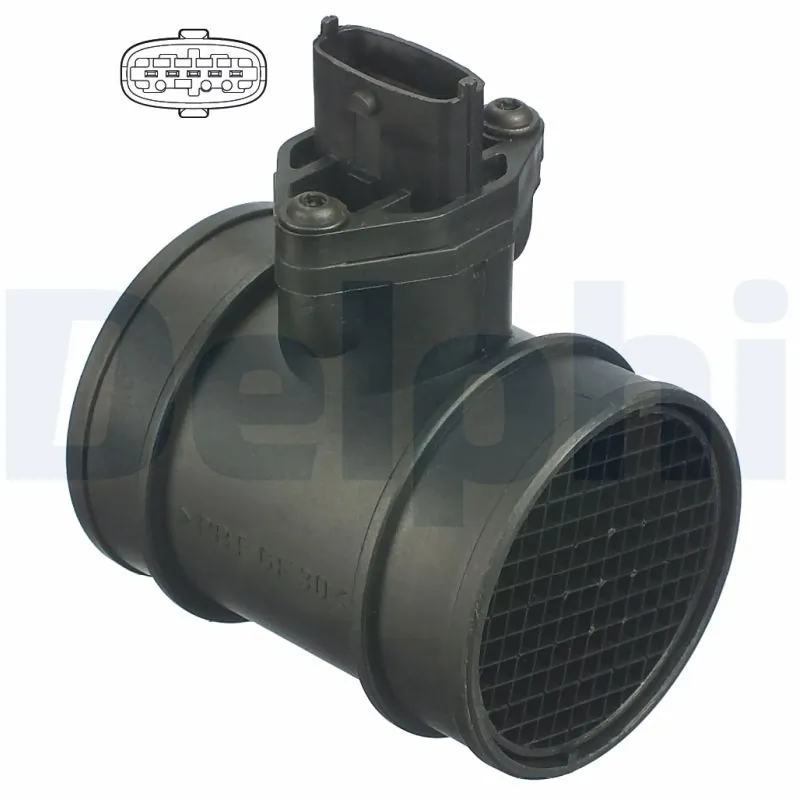 DELPHI AF1026912B1