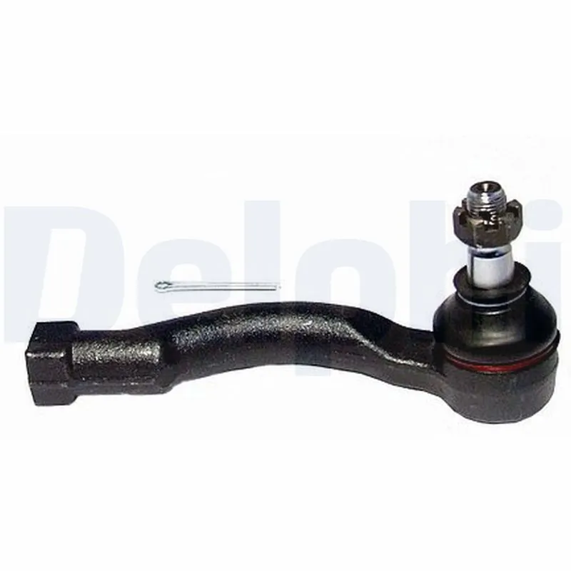 DELPHI TA2051