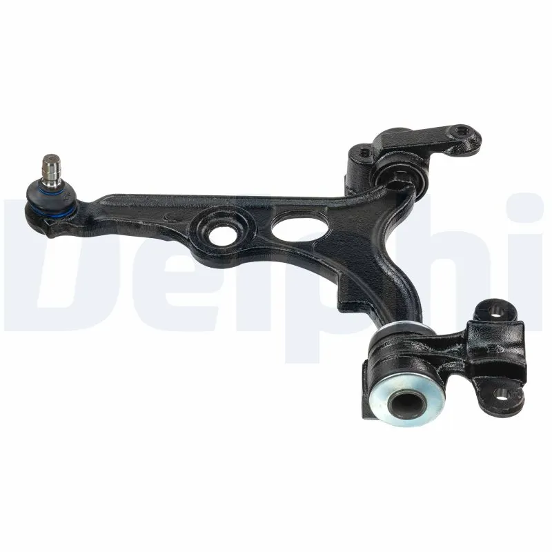 DELPHI TC3934
