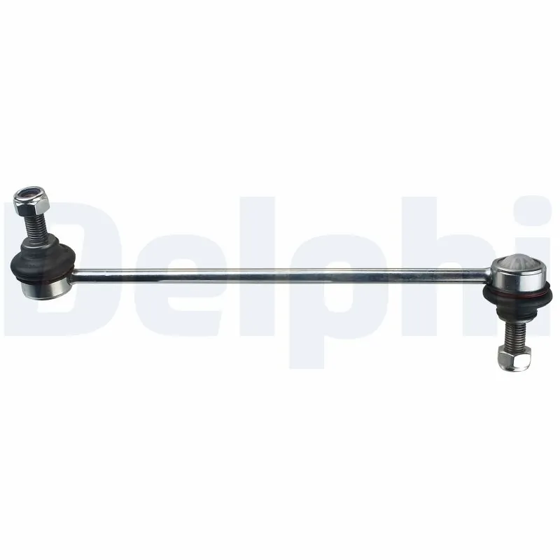 DELPHI TC2651