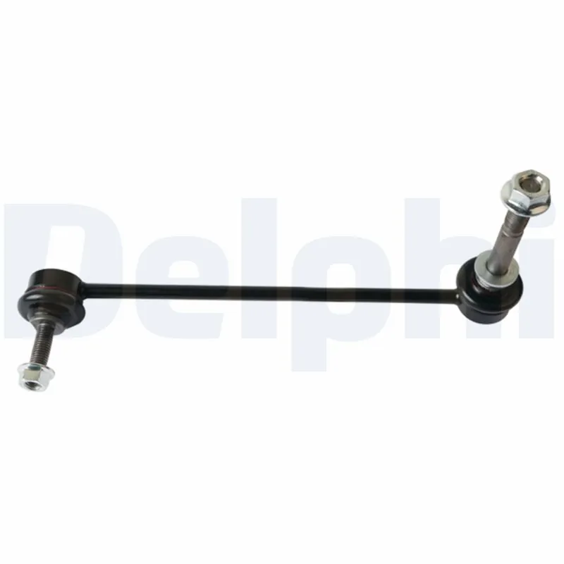 DELPHI TC6856