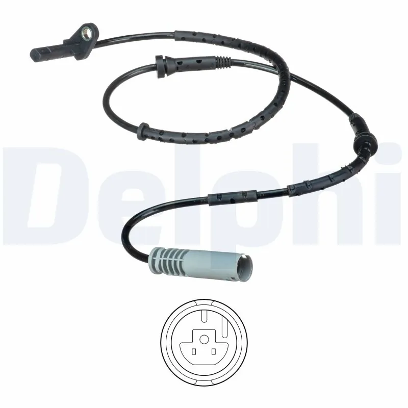 DELPHI SS20548