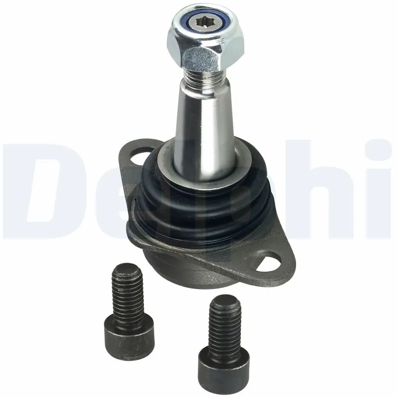 DELPHI TC2623