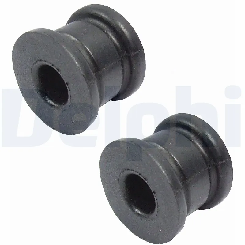 DELPHI TD680W
