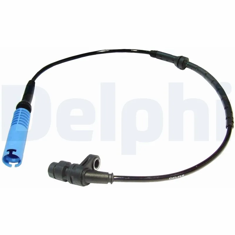 DELPHI SS20108