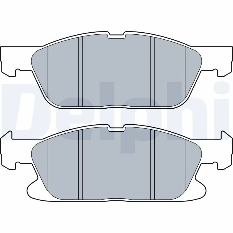 Toyota 0446533510