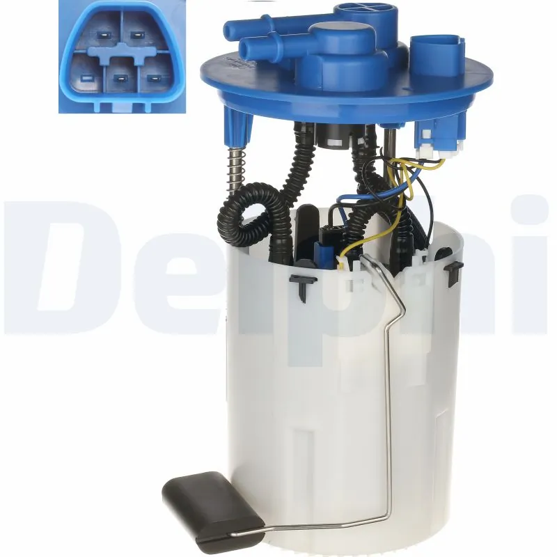 DELPHI FG244912B1